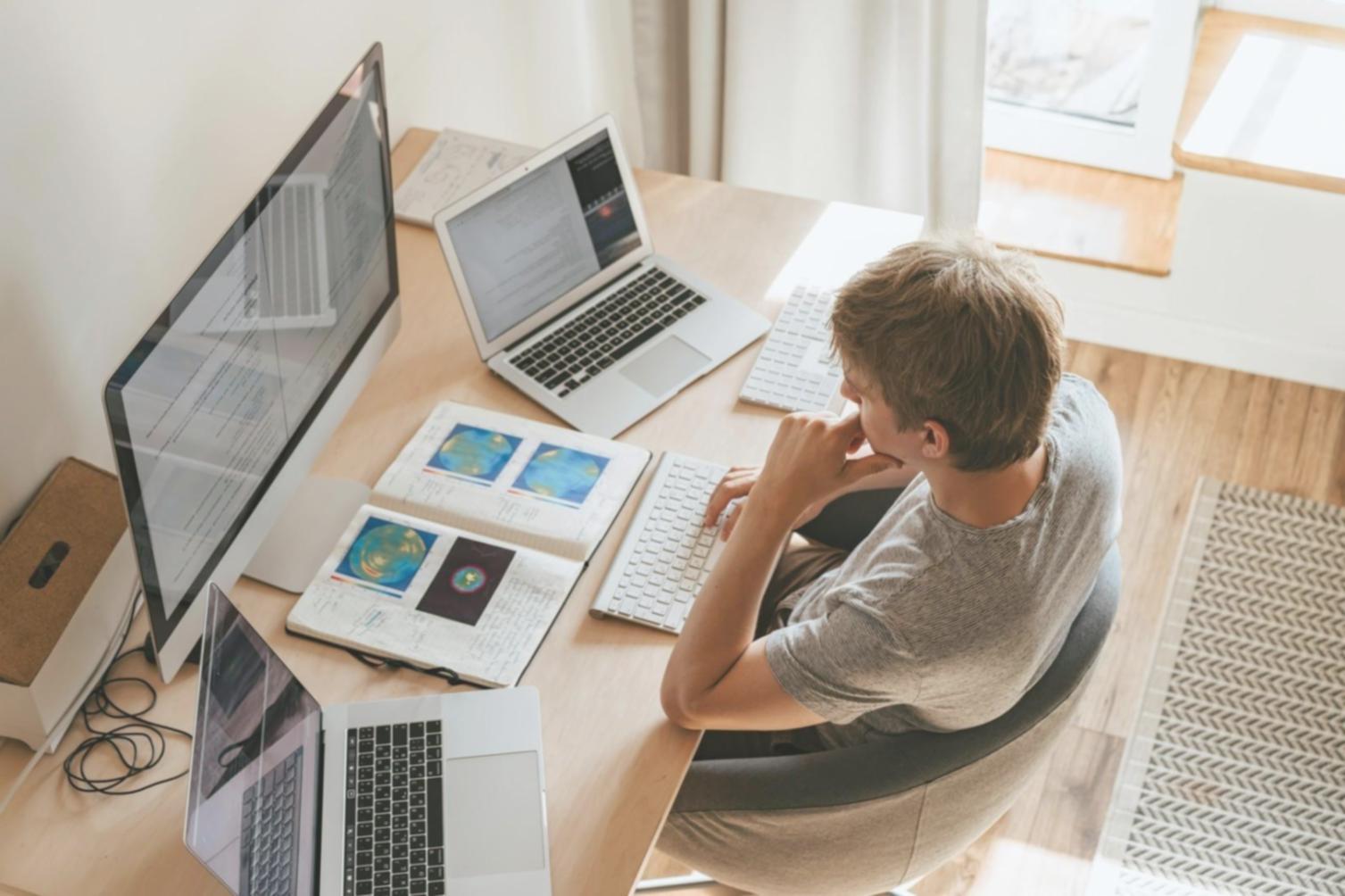 Newsletter-Community