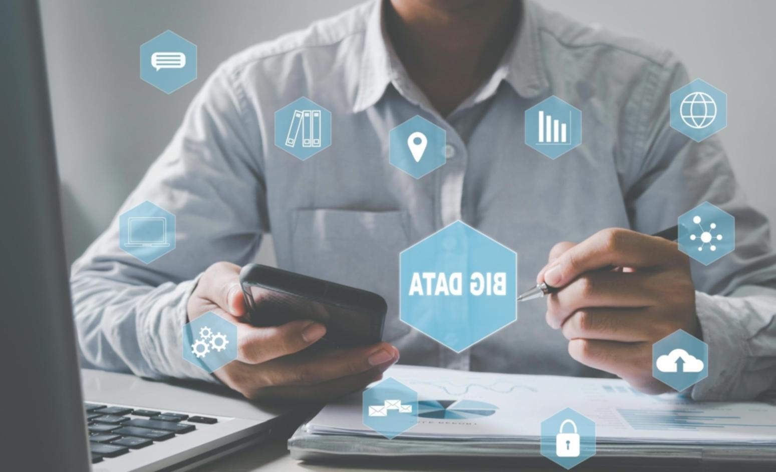 Virtual Reality Entwicklung