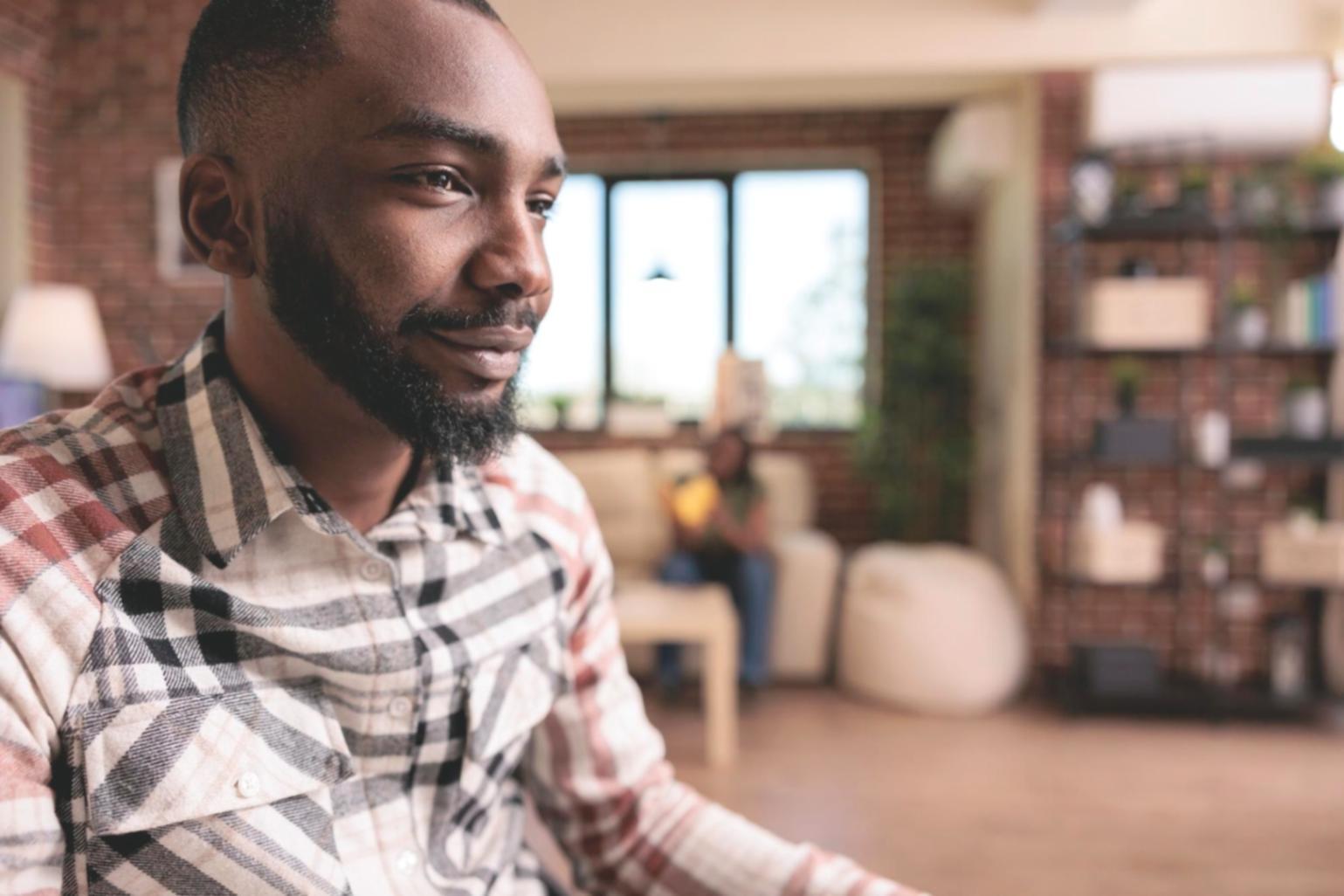 KI-gestützte Lernprozesse und praktische Anwendung moderner Technologien